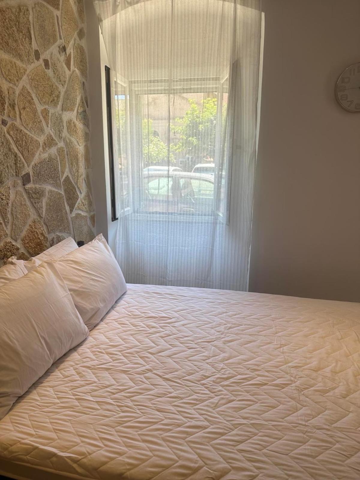 Katerina'S Suites Corfu  Extérieur photo